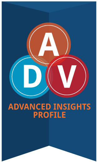 advanced-insights-profile