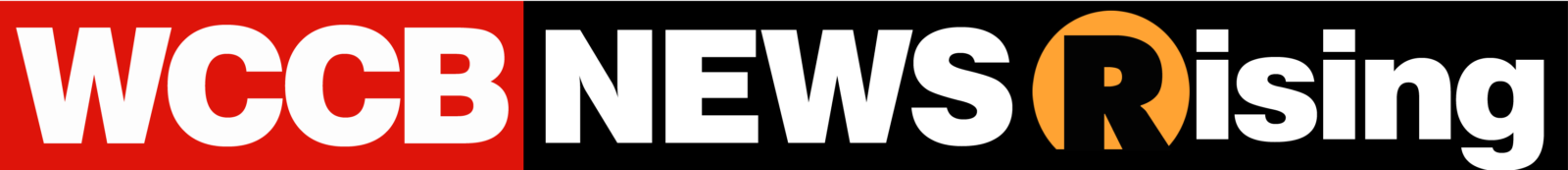 WCCB-NEWS-RISING_LOGO